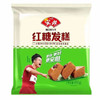 【半成品】安井红糖发糕 400g 商品缩略图0
