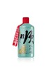 柒分兔年版限量生肖酒500ML/瓶 商品缩略图0