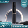 COLMO【新风空调】家电AirNEXT3匹空气主机模块自选除甲醛新风空调KFR-72LW/CE2 新风空调 0元安装 6年包修 商品缩略图0