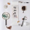 【采购专享】手法卷轴 禅意挂画礼盒 商品缩略图1