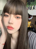 正品日抛  Kira Secret系列玻色因美瞳  直径14.2着色13.2  韩国 商品缩略图6