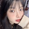 正品日抛 bipaopao系列玻璃水珠美瞳 直径14.2着色13.2 韩国产 商品缩略图4
