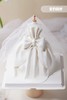 爱的嫁纱 商品缩略图4