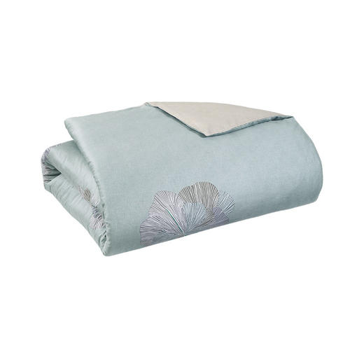 【分仓直发包邮】BOSS LILIA全棉四件套HBCA025M 商品图5