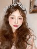 正品日抛 | kirasecret首尔日出美瞳 | 直径14.2着色13.4 |韩国产 商品缩略图2