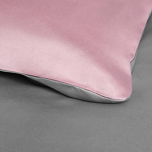 【分仓直发包邮】馨亭柔丝贡缎绣花四件套MCE-013 商品图2