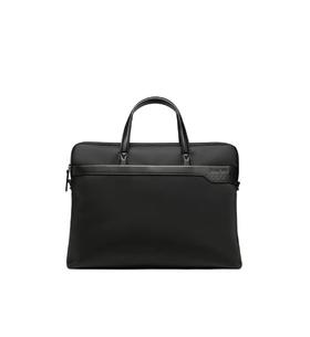 新秀丽 公文包-中号  BR6*09001-F 黑色.