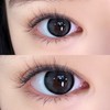 正品日抛 Morimega系列话梅兔美瞳 直径14.5着色13.8 新国货 商品缩略图3
