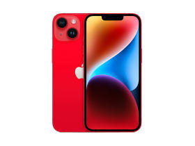 国行苹果14 5G全网通 (6.1英寸)系列 商品图0