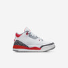 Jordan 3 Retro（PS）小童运动童鞋 DM0966 商品缩略图2