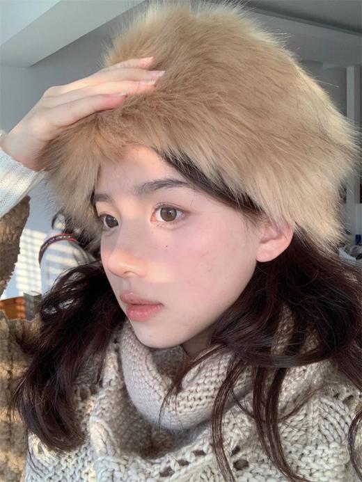 Bangcostar正品日抛 | 咸柠七美瞳 | 直径14.2着色13.6 | 新国货 商品图9