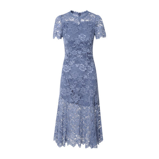 EITIE爱特爱6607364连衣裙 商品图5