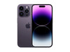 国行苹果14Pro 5G全网通(6.1英寸)系列 商品缩略图0