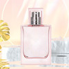 BURBERRY博柏利红粉恋歌女士香水巴宝莉粉格女士淡香水花香果香调【CDF】 商品缩略图0