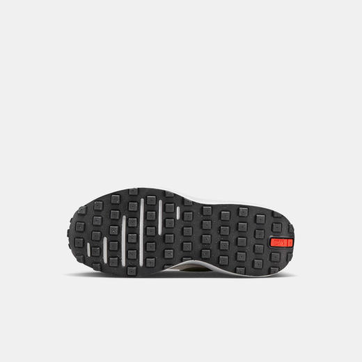 Nike Waffle One (PS) 小童运动童鞋 DC0480 商品图1