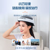 赞果医疗 激光生发帽 商品缩略图1