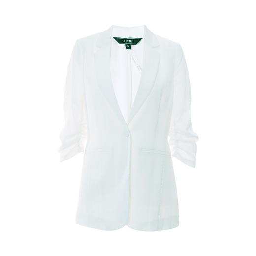 EITIE爱特爱6203904外套 商品图6