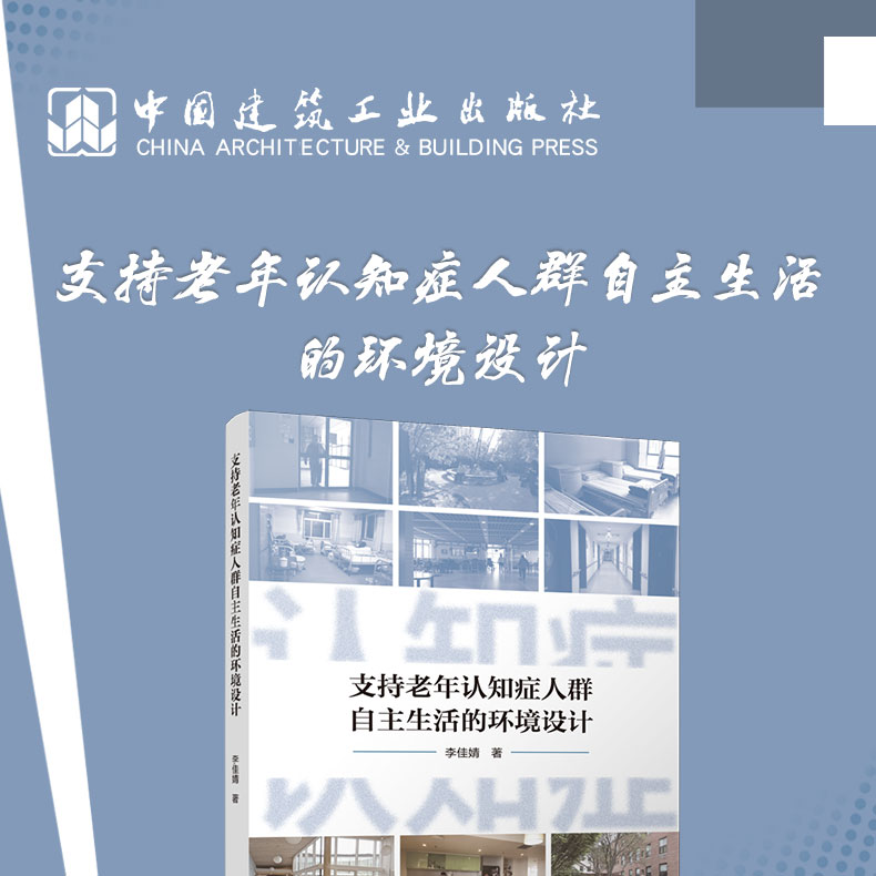 详情页_01.jpg