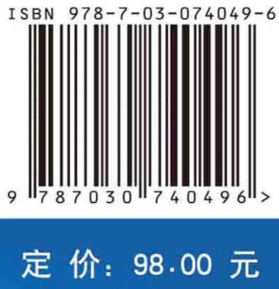 计入轴向力影响的弹性梁弯曲变形和弯曲振动分析 商品图2