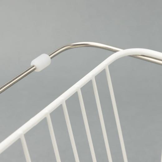 沥水架  单层/双层 商品图4