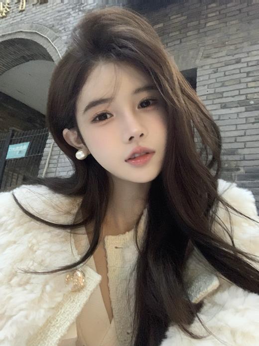 正品日抛 | Toffee系列燕麦黑咖美瞳 | 直径14.2着色直径13.7 | 新国货 商品图8