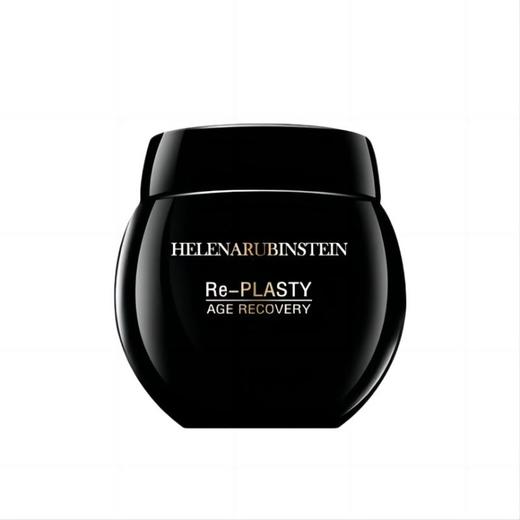 HR赫莲娜黑绷带面霜 商品图0