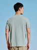 探路者男式功能短袖T恤TAJJAL81573 商品缩略图4