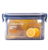 佰斯纳特蜜柚干188g 商品缩略图0