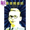 【中商原版】哥德尔证明 港台原版 欧尼斯特纳格尔 詹姆斯纽曼 五南出版 商品缩略图0