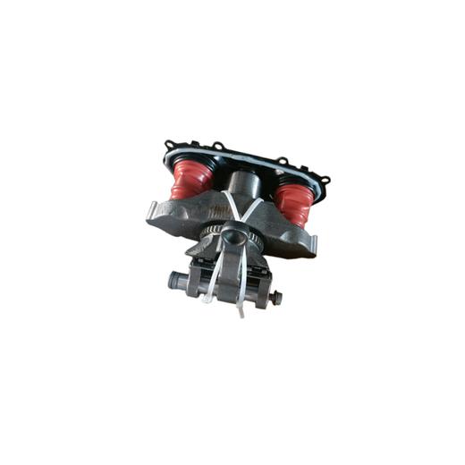 卡钳自调机构 调整机构 适用于部分BPW卡钳制动器 越成BP-03包邮 商品图4