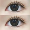 正品日抛 | Toffee系列燕麦黑咖美瞳 | 直径14.2着色直径13.7 | 新国货 商品缩略图3