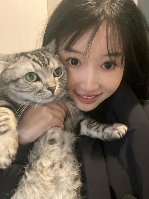 正品日抛 | Toffee系列燕麦黑咖美瞳 | 直径14.2着色直径13.7 | 新国货 商品图5