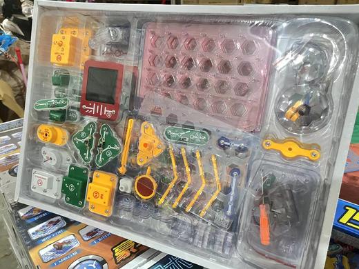 3688拼升级到9988拼升级包 商品图1