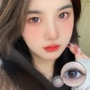 Carecon正品日抛 | 小魔法美瞳 | 直径14.5着色13.9 | 新国货 商品缩略图0
