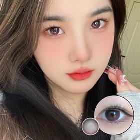 Carecon正品日抛 | 小魔法美瞳 | 直径14.5着色13.9 | 新国货