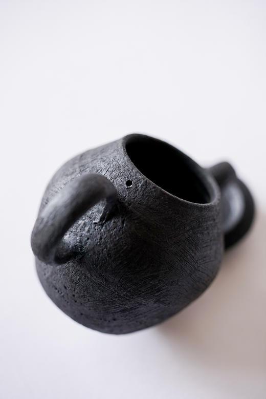 西川聪20急须 商品图7