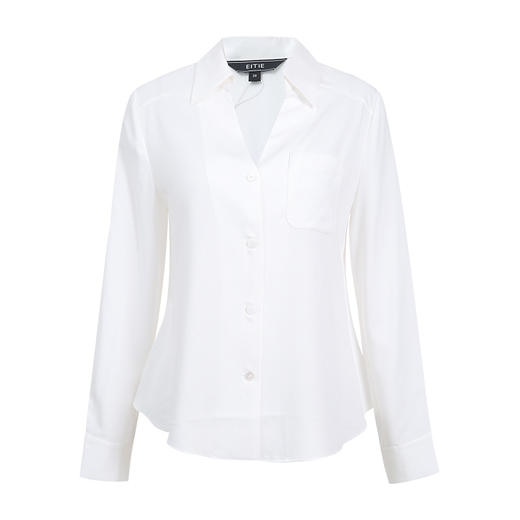 EITIE爱特爱6609307衬衣 商品图5