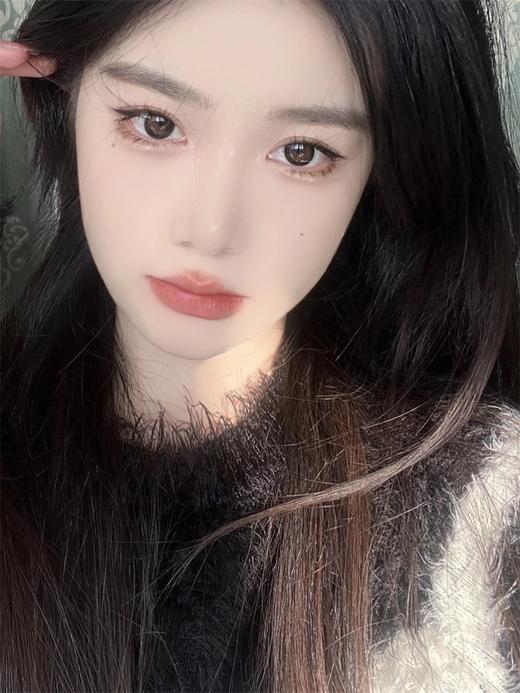 Bangcostar正品日抛 | 小气泡美瞳 | 直径14.2着色13.3 | 新国货 商品图7