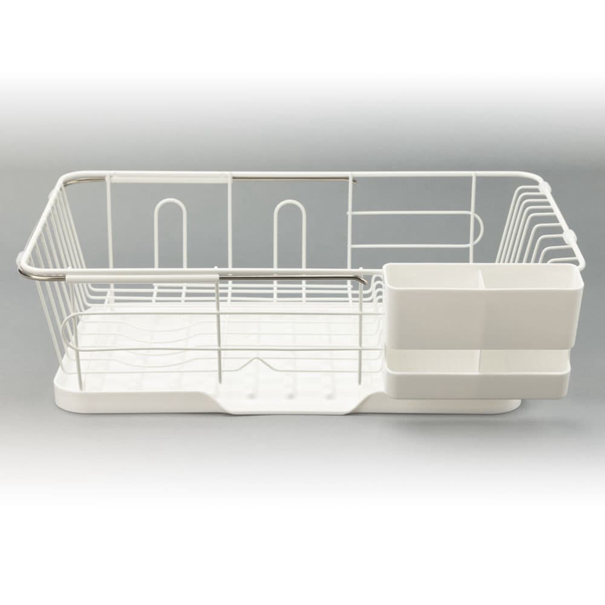 沥水架  单层/双层