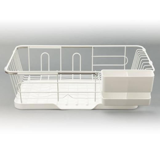 沥水架  单层/双层 商品图0