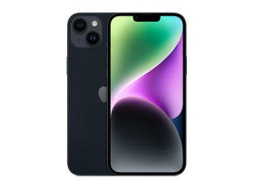 国行苹果14Plus 5G全网通(6.7英寸)系列 商品图0