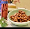 琥珀香酥核桃仁 商品缩略图1