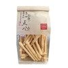 咸味芝士棒 商品缩略图0