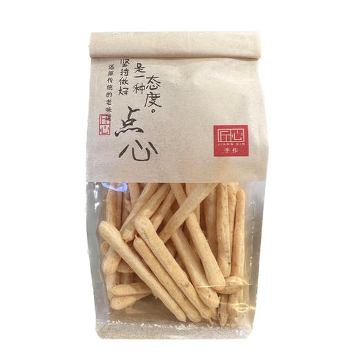 咸味芝士棒 商品图0