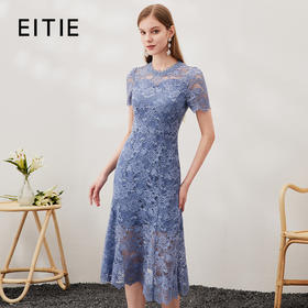 EITIE爱特爱6607364连衣裙