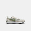 Nike Waffle One (PS) 小童运动童鞋 DC0480 商品缩略图2