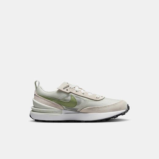 Nike Waffle One (PS) 小童运动童鞋 DC0480 商品图2
