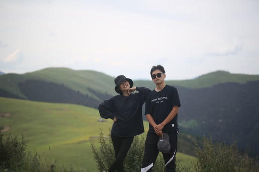 猫太推荐—0束缚鲨鱼裤夏款 商品图2