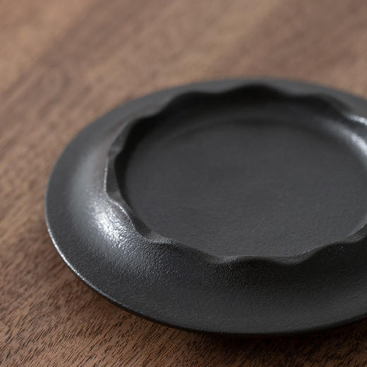 【采购专享】小白 旅行茶具套装 商品图2