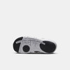 Nike Flex Advance BR (PS) 幼童运动童鞋 DC9370 商品缩略图7